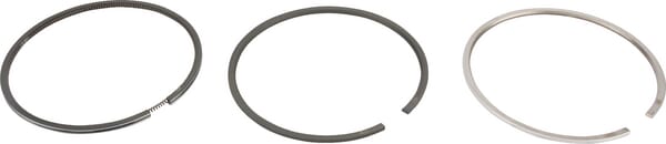 BPA000188306