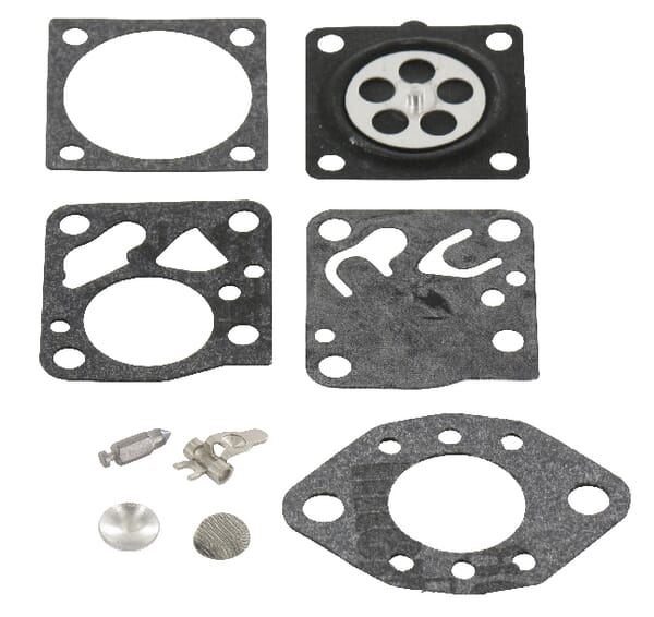 BPA000349381
