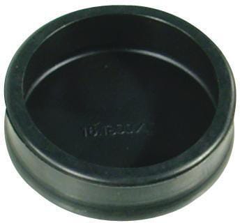BPA000057679