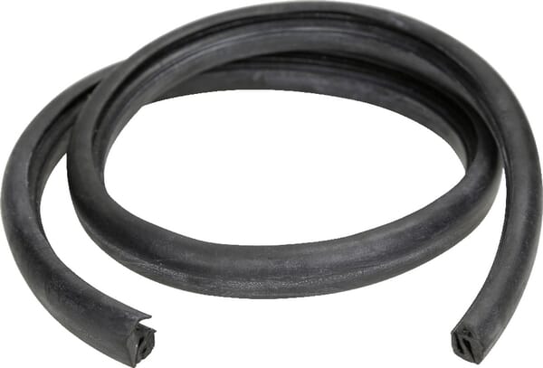 Non Original Glass rubber CA8525