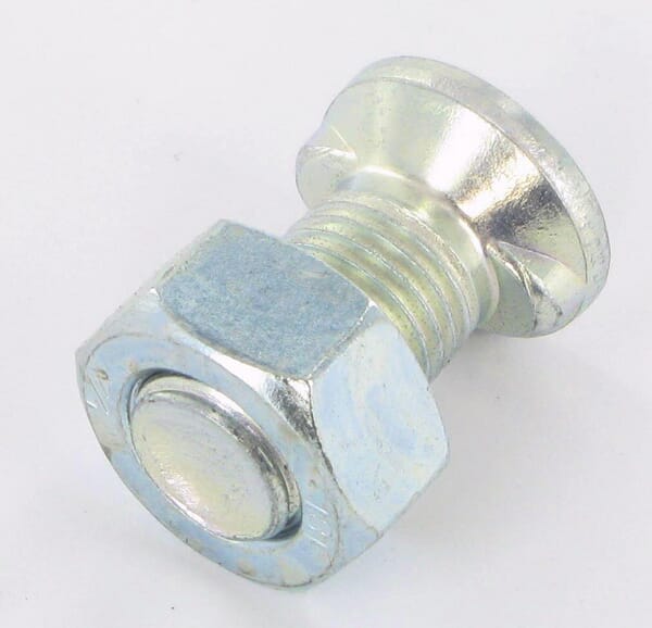 BPA000048174