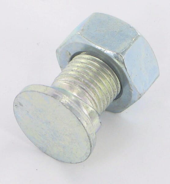 BPA000048174