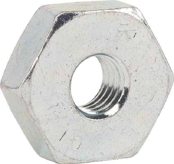 BPA000007732