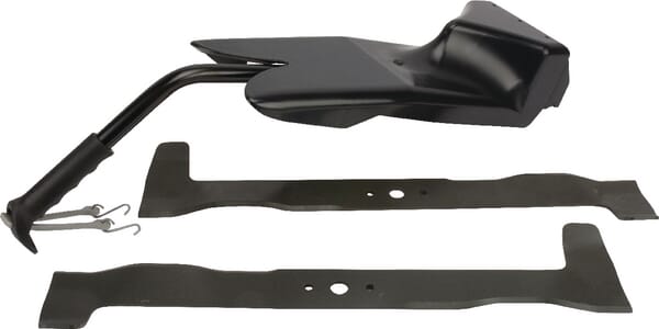 BPA000083365