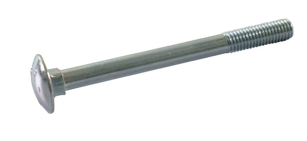 BPA000267828
