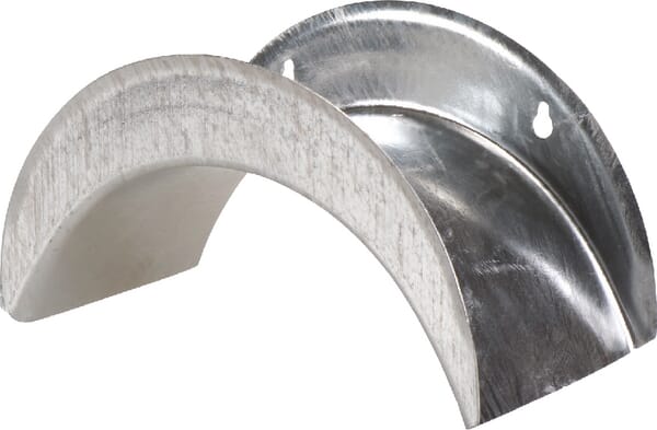 BPA000227239