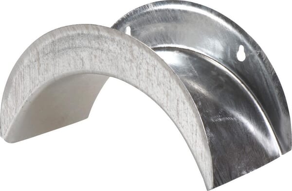 BPA000227239