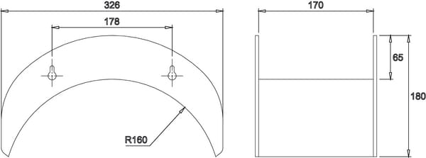 BPA000227239