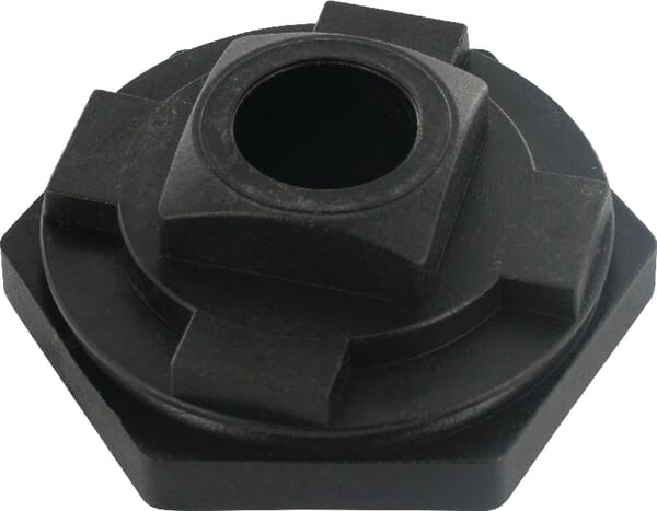 BPA000385146