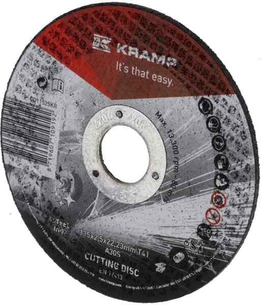 BPA000280274
