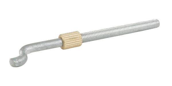 BPA000058066