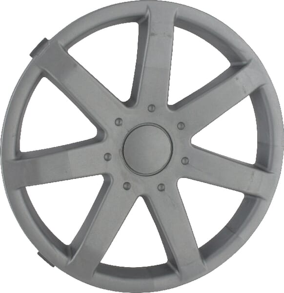 BPA000086348
