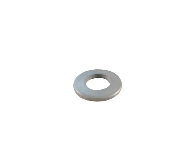 BPA000011594