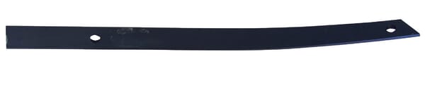 BPA000014268