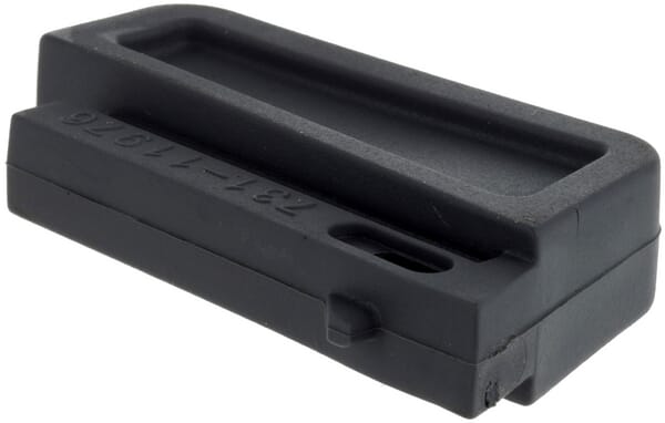 BPA000168652