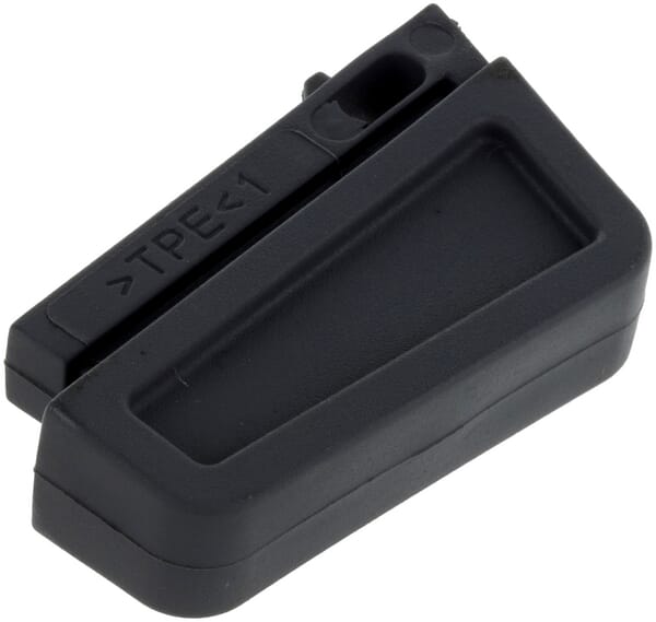 BPA000168652