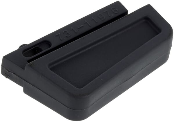 BPA000168652