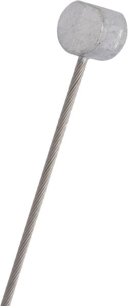 BPA000104462