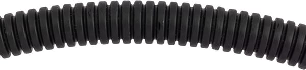 BPA000104462