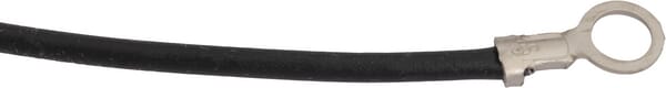 BPA000104462