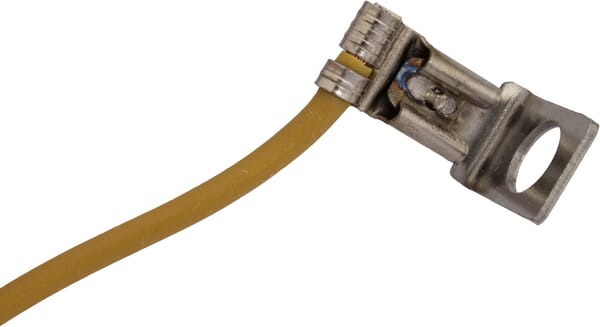 BPA000104462