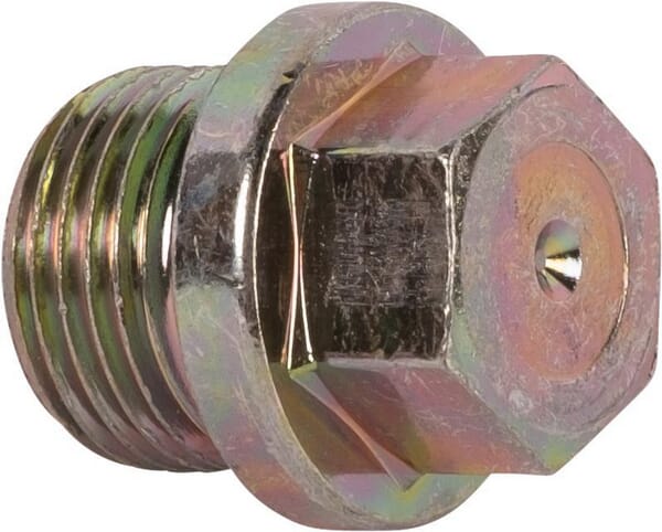 BPA000010655