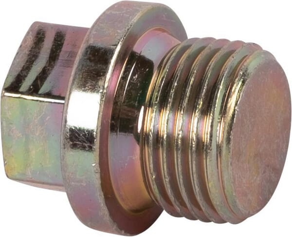 BPA000010655