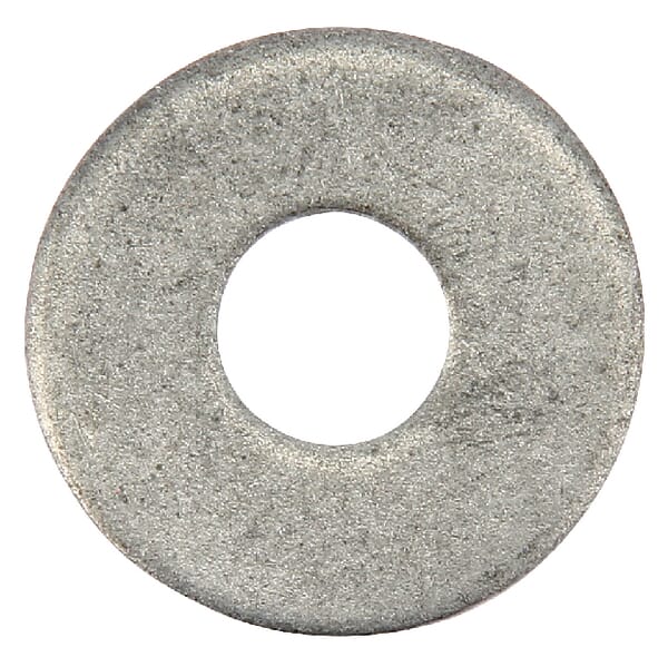 BPA000266045