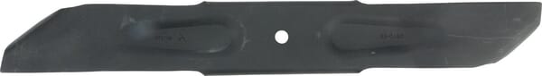BPA000089701