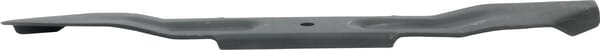 BPA000089701