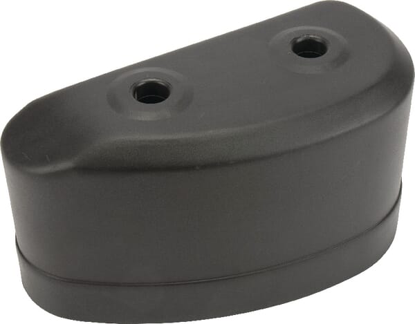 BPA000035333