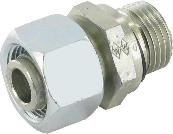 BPA000258165