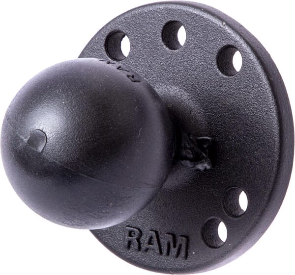 BPA000346166