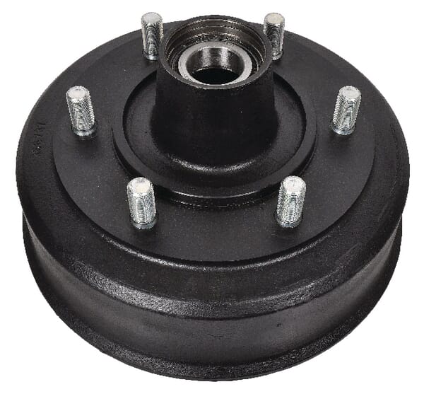 BPA000158915