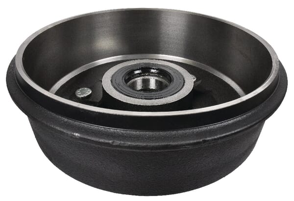 BPA000158915