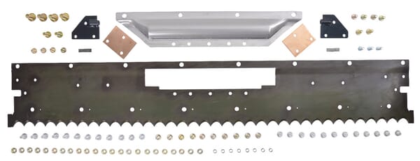 BPA000026881