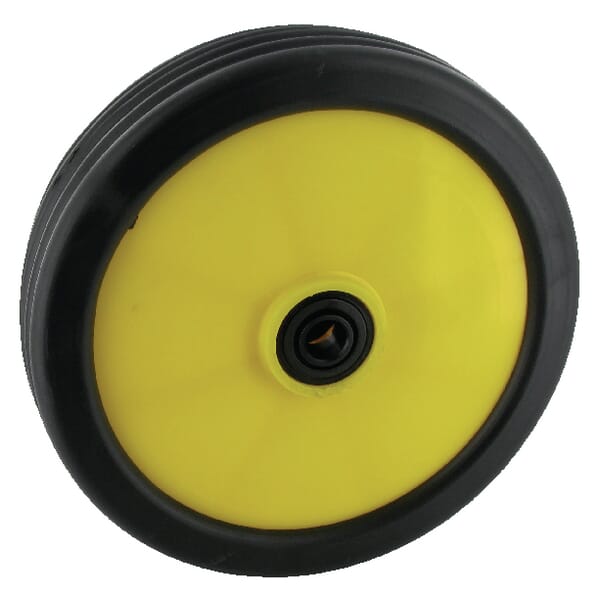 BPA000151422