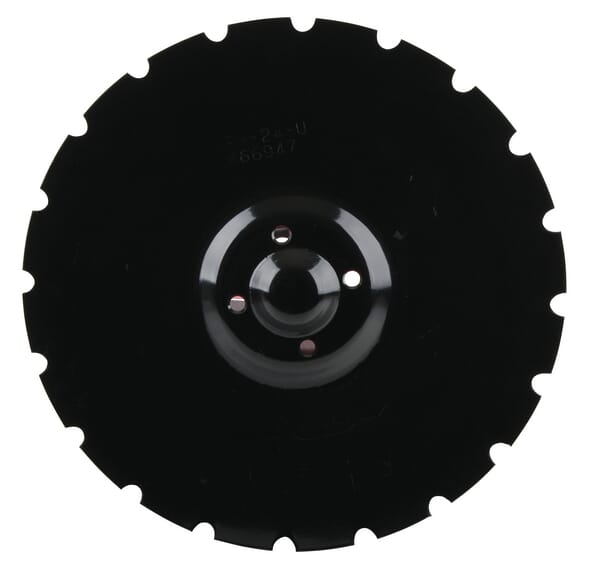 BPA000122382