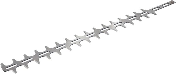 BPA000167608