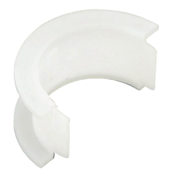 BPA000351305