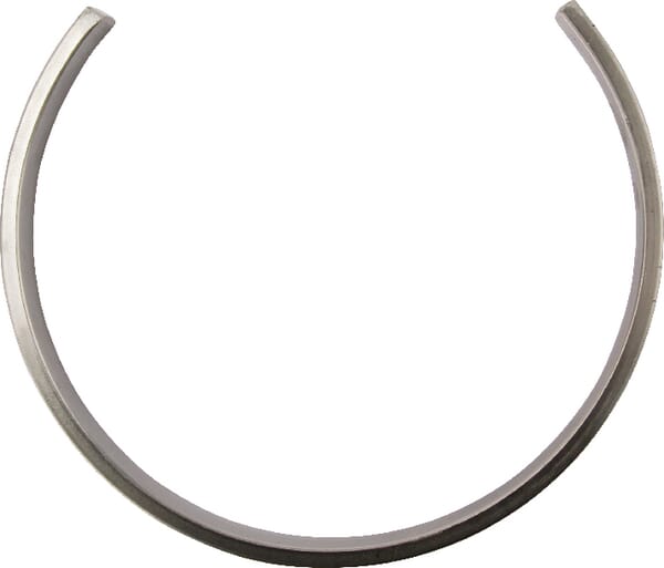 BPA000277872