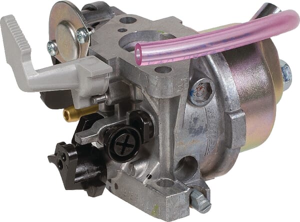 BPA000052793