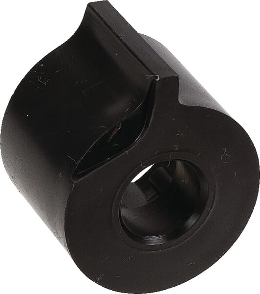 BPA000316161