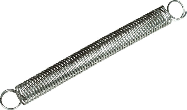 BPA000077857