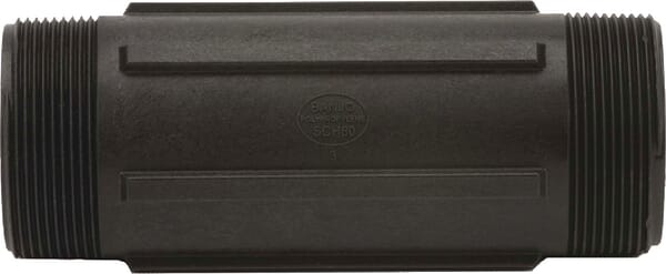 BPA000324939