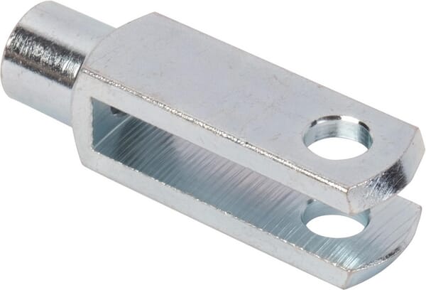 BPA000102139