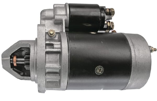 BPA000388480