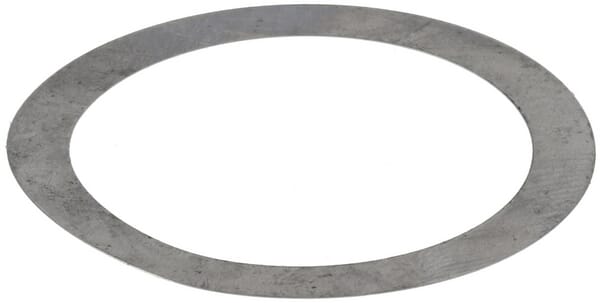 BPA000004343