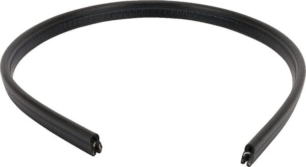 BPA000026620
