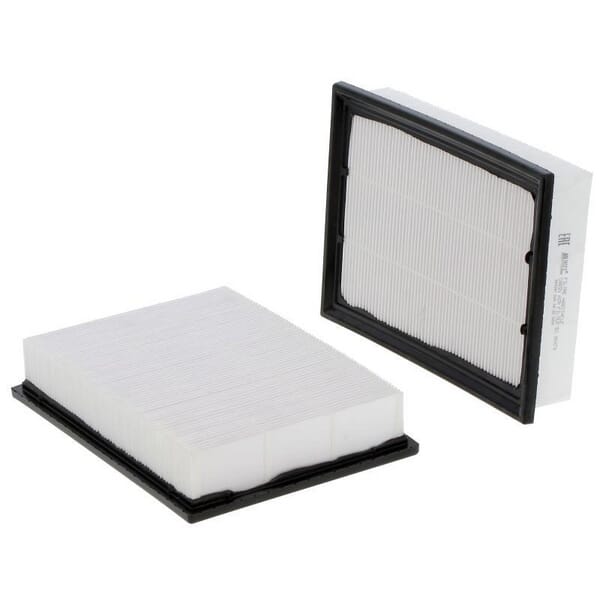 BPA000356366